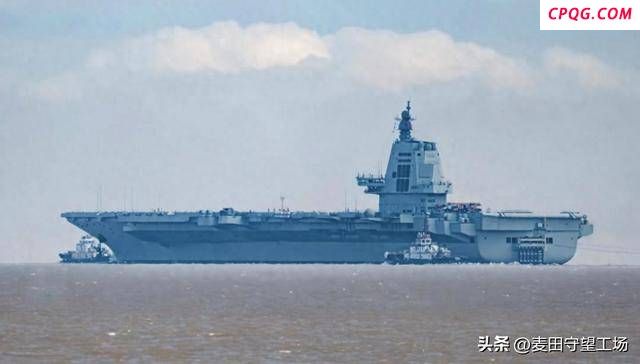 印拟为主力舰配超300枚布拉莫斯导弹 印度海军野心膨胀