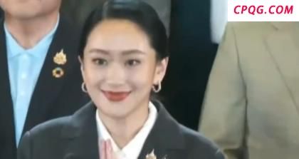 佩通坦对法院判决作出了怎样的回应
