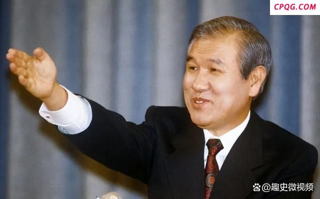 中俄大使在韩联合发文透露哪些信号