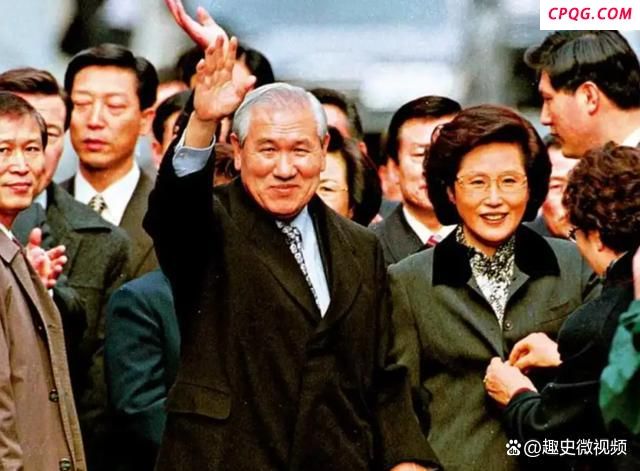 中俄大使在韩联合发文透露哪些信号 中韩关系微妙互动