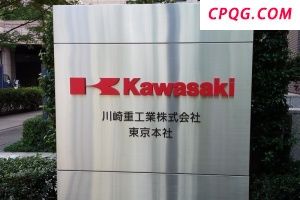 日企又被曝在测试中存在"不当行为" 是潜艇发动机
