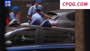 俄称对"北溪"爆炸事件调查进展满意 敦促彻查真凶
