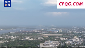 哥伦比亚政府宣布禁止向以色列出口煤炭