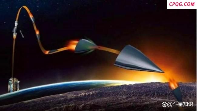 多款西方“克星”亮相九三阅兵 东风-17震撼登场
