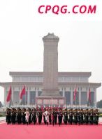 九三阅兵高清大图合集（收藏版）