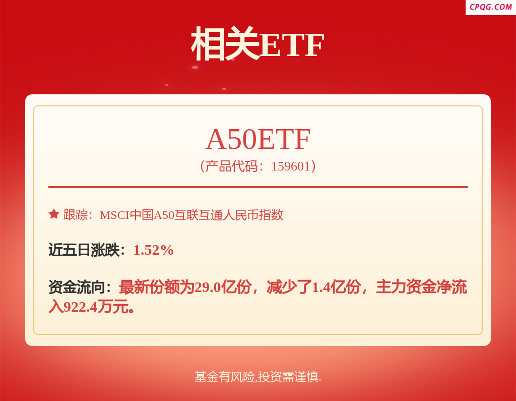 万华化学、东方电缆等成立电气新材料公司