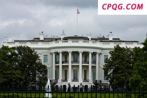 特朗普签署行政命令 正式实施美日贸易协议