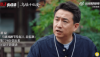 网友偶遇《向往的生活》拍摄，黄磊深陷争议后回归，此前主动暂停
