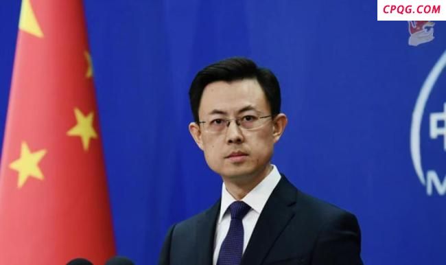 普京回应26国将向乌克兰部署军队 局势升级引发全球关注