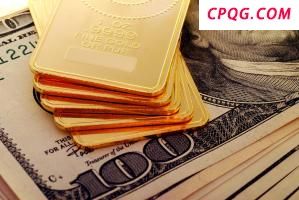 国际金价多次刷新历史高位，哪些原因导致本轮上涨