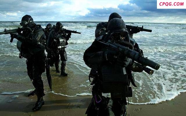 特朗普回应美国海报突击队在朝鲜行动 秘密任务曝光引发争议