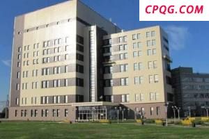 扎波罗热核电站称培训中心建筑遭乌无人机袭击