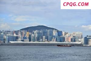 香港特区选委会界别分组补选顺利举行