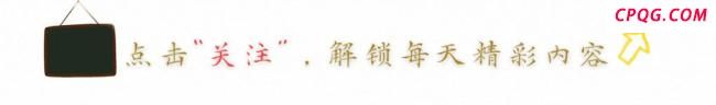 为何说中美关税战进入攻坚期