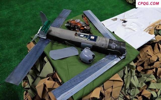 评论员：欧洲学习乌拦截无人机经验 应对新型战争威胁