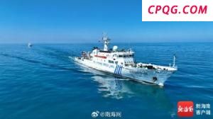 外交部亚洲事务特使访问柬埔寨 推动柬泰和平对话