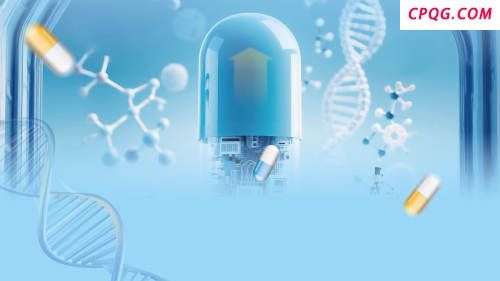2025年21世纪大健康产业竞争力研究「阳光」案例启动征集