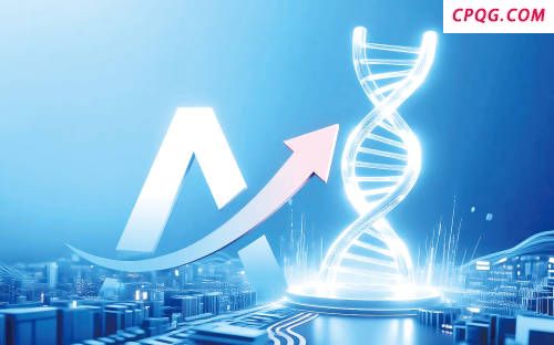 展现高质量医学成果，BMJ发布2025中国医院研究影响力报告