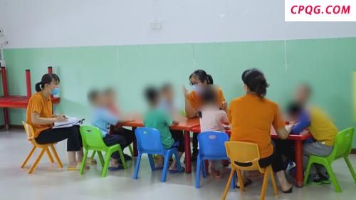 腮肿耳痛难受到哭，还吃不下饭？娃出现症状小心这个传染病→