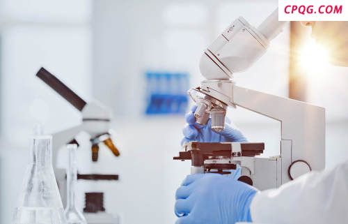 常德生物医药的差异化突围：如何探索中部产业化答案？