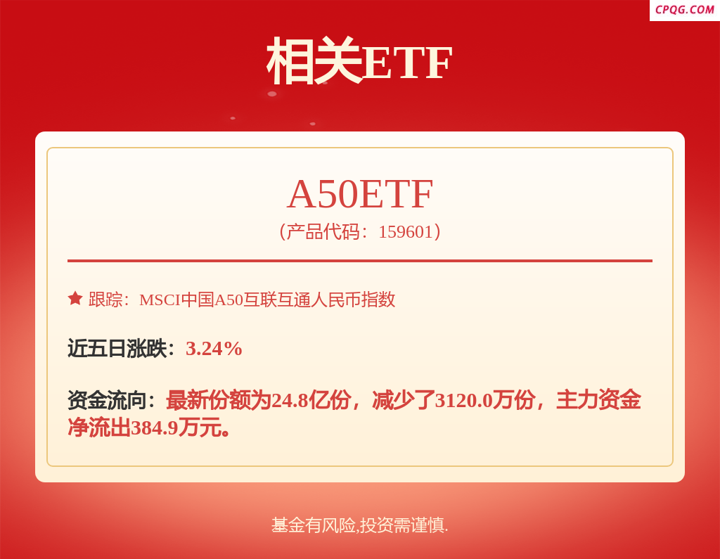 碳酸锂期货价格波动剧烈 固态电池引发“白色石油”争夺战