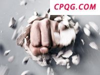医保局飞行检查案例：数据质量管理短板如何破局？