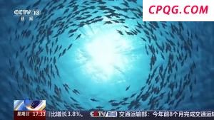 三部门印发轻工业稳增长方案