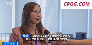 最高年薪百万？急！缺人！这类人才，突然爆火