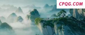 动画照进现实！这个假期，奔赴电影同款取景地