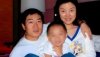 歌手陈红转移数十亿资产？亚之杰老板离婚11年后开发布会
