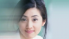 50岁女星张玉珊自曝接受求婚，即将嫁给二婚富豪，不介意当后妈