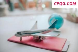 国家安全部拆解境外间谍围猎手段