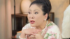 向太曝郭碧婷父亲生病：可能是最后日子，她拒拿向家的钱补贴娘家