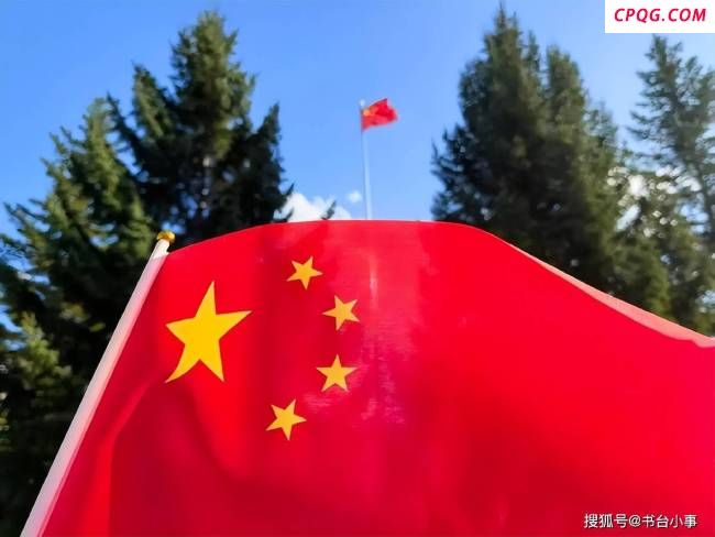 杨幂国庆期间探访日本侵略延边罪证馆