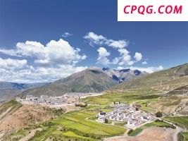 文旅融合，激活假日消费新活力
