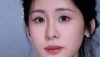 表面是“黄花大闺女”，实际却偷偷生子的女明星，最后一个想不到！