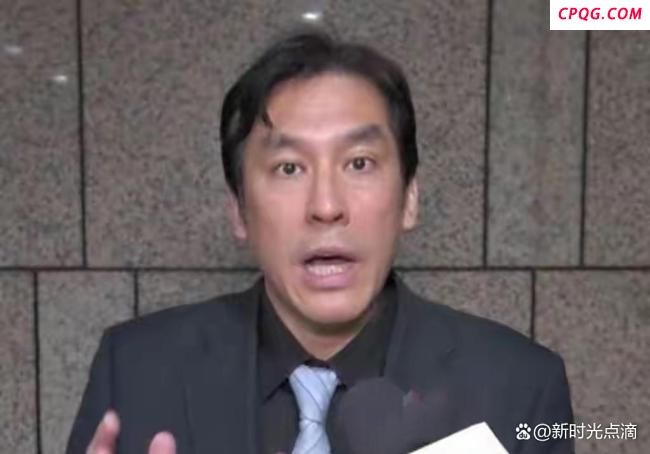 绿营在台南陷“宪妃之争” 初选竞争白热化