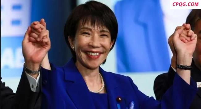 美专家：高市胜选将加速自民党崩溃 保守派危机显现