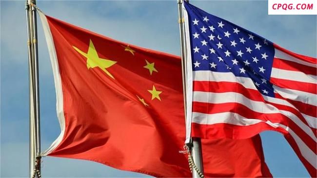 特朗普为何对东盟发动外交极限施压 争夺和平叙事权