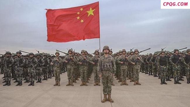 特朗普为何对东盟发动外交极限施压 争夺和平叙事权