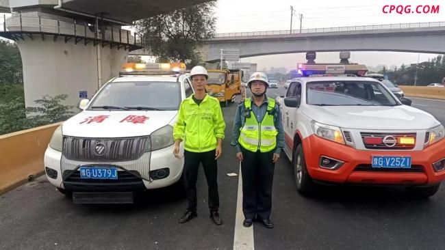 10月8日河南358万辆车“在路上”