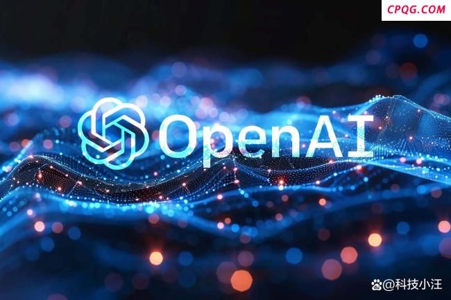 OpenAI转向AMD背后的算力危机