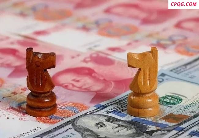 俄印油贸用人民币结算意味着什么 印度能源策略的新篇章