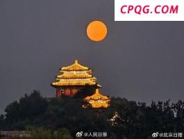台风影响云南文山紧急转移1.7万余人 防汛救灾紧张推进