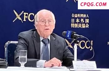 以色列会放弃加沙城吗 停火谈判继续