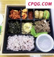 朝方为中国上海艺术团举行欢迎宴会 共促文化交流