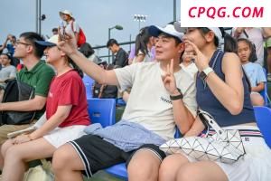全固态金属锂电池 中国有重要突破 破解界面接触难题