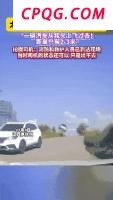 他们在分子世界里“造房子” 诺贝尔奖背后的科学奇迹