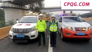 媒体：大疆线下服务需“跟上节奏” 线上线下体验应一致