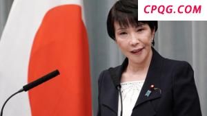俄印油贸用人民币结算意味着什么 印度能源策略的新篇章